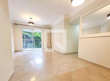 Apartamento · 69m² · 2 Quartos · 2 Vagas · Apartamento à Venda - Vila Mariana, 2 Quartos, 69 m2