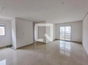 Apartamento · 69m² · 2 Quartos · 2 Vagas · Apartamento à Venda - Santa Teresinha, 2 Quartos, 69 m2
