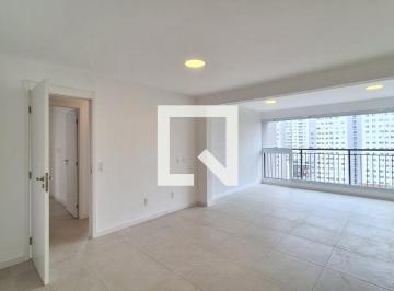 Apartamento · 74m² · 3 Quartos · 1 Vaga · Apartamento à Venda - Barra Funda, 3 Quartos, 74 m2