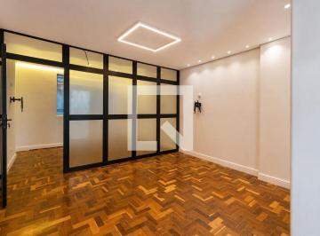 Photo 1 · Apartamento à Venda - Bela Vista, 1 Quarto, 50 m2