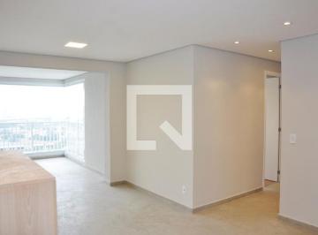 Apartamento · 70m² · 2 Quartos · 2 Vagas · Apartamento à Venda - Parque São Domingos, 2 Quartos, 70 m2