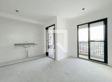 Apartamento · 43m² · 2 Quartos · 1 Vaga · Apartamento à Venda - Remédios, 2 Quartos, 43 m2