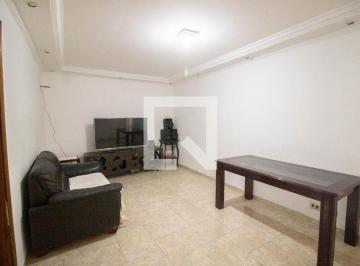 Casa · 83m² · 2 Quartos · 2 Vagas · Casa à Venda - Santana, 2 Quartos, 83 m2