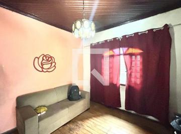 Casa · 180m² · 2 Quartos · 1 Vaga · Casa à Venda - Cangaíba, 2 Quartos, 180 m2