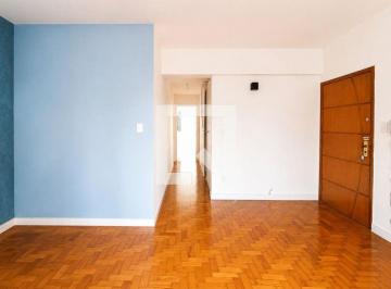 Photo 1 · Apartamento à Venda - Bela Vista, 1 Quarto, 57 m2