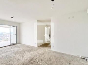 Apartamento · 70m² · 2 Quartos · 2 Vagas · Apartamento à Venda - Parque São Domingos, 2 Quartos, 70 m2