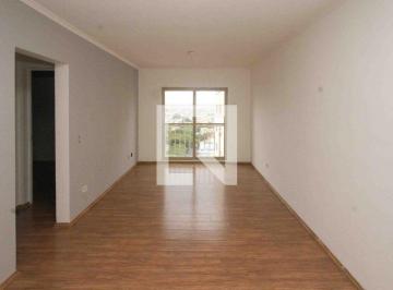 Apartamento · 60m² · 2 Quartos · 1 Vaga · Apartamento à Venda - Vila Ema, 2 Quartos, 60 m2