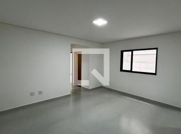 Apartamento · 69m² · 2 Quartos · 1 Vaga · Apartamento à Venda - Vila Metalúrgica, 2 Quartos, 69 m2