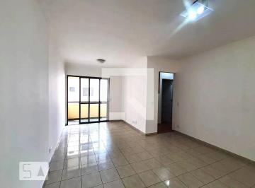 Apartamento · 73m² · 3 Quartos · 1 Vaga · Apartamento à Venda - Liberdade, 3 Quartos, 73 m2