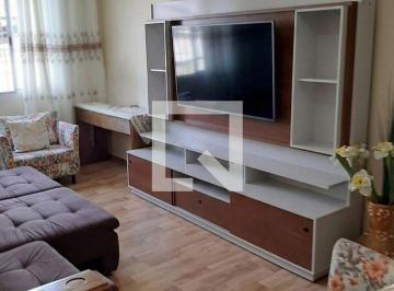 Casa · 149m² · 3 Quartos · 2 Vagas · Casa à Venda - Vila das Mercês, 3 Quartos, 149 m2