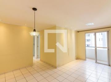 Apartamento · 63m² · 3 Quartos · 1 Vaga · Apartamento à Venda - Centro, 3 Quartos, 63 m2