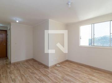 Apartamento · 60m² · 2 Quartos · 1 Vaga · Apartamento à Venda - Mandaqui, 2 Quartos, 60 m2