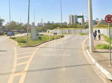 Apartamento · 164m² · 3 Quartos · 3 Vagas · Apartamento RESIDENCIAL em SANTO ANDRÉ - SP, JARDIM