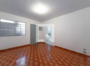 Casa · 80m² · 2 Quartos · 1 Vaga · Casa à Venda - Bosque da Saúde, 2 Quartos, 80 m2