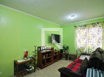 Apartamento · 98m² · 2 Quartos · 1 Vaga · Apartamento à Venda - Baeta Neves, 2 Quartos, 98 m2