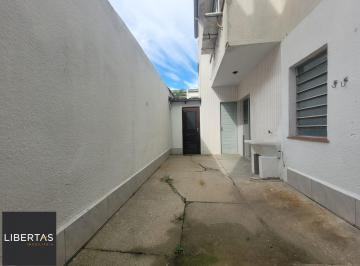 Apartamento · 90m² · 2 Quartos · Apto 2 dormitórios + 1 dormitório ou gabinete, 2 banheiro, sala, cozinha, lavand
