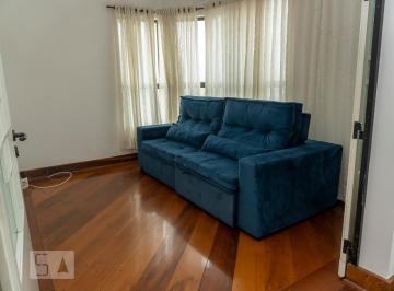 Apartamento · 119m² · 3 Quartos · 2 Vagas · Apartamento à Venda - Santa Teresinha, 3 Quartos, 119 m2
