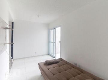Apartamento · 50m² · 2 Quartos · Apartamento à Venda - Liberdade, 2 Quartos, 50 m2