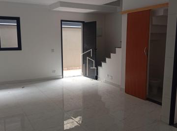 Casa · 80m² · 2 Quartos · 1 Vaga · Casa à venda na Vila Formosa, São Paulo: 2 quartos, 2 suítes, 3 banheiros, 1 vag