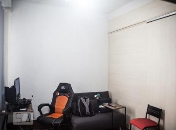 Apartamento · 45m² · 1 Quarto · Apartamento à Venda - Centro, 1 Quarto, 45 m2