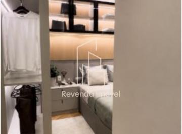 Apartamento · 66m² · 2 Quartos · 1 Vaga · Apartamento à venda em São Paulo-SP, Mooca: 2 quartos, 1 sala, 1 banheiro, 1 vag