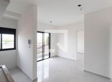 Apartamento · 50m² · 2 Quartos · Apartamento à Venda - Artur Alvim, 2 Quartos, 50 m2