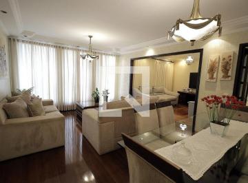 Apartamento · 100m² · 2 Quartos · 2 Vagas · Apartamento à Venda - Centro, 2 Quartos, 100 m2