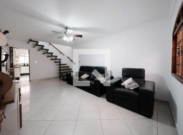 Casa · 101m² · 2 Quartos · 1 Vaga · Casa à Venda - Cangaíba, 2 Quartos, 101 m2