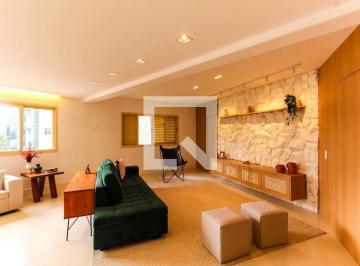 Apartamento · 254m² · 3 Quartos · 5 Vagas · Apartamento à Venda - Jardim Anália Franco, 3 Quartos, 254 m2
