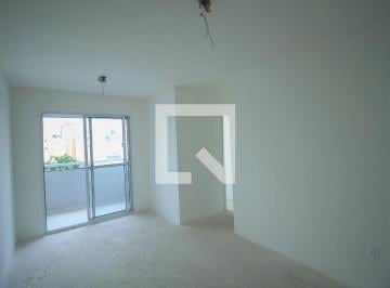 Apartamento · 56m² · 3 Quartos · 1 Vaga · Apartamento à Venda - Mooca, 3 Quartos, 56 m2