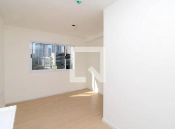 Apartamento · 17m² · 1 Quarto · Apartamento à Venda - Vila Andrade, 1 Quarto, 17 m2
