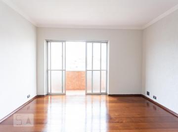 Apartamento · 68m² · 2 Quartos · 1 Vaga · Apartamento à Venda - Cidade São Francisco , 2 Quartos, 68 m2