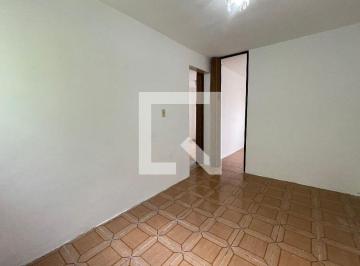 Apartamento · 49m² · 2 Quartos · 1 Vaga · Apartamento à Venda - Jardim Arpoador, 2 Quartos, 49 m2
