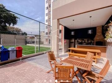 Apartamento · 35m² · 2 Quartos · 1 Vaga · Imperdível oportunidade: Apartamento à venda em São Paulo-SP, Canindé, 2 quartos, 1 sala, 1 banheiro