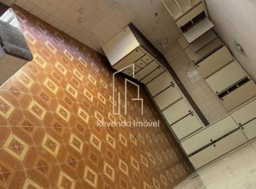 Casa · 201m² · 3 Quartos · 2 Vagas · Excelente oportunidade! Casa à venda em São Paulo-SP, no Parque Maria Domitila: