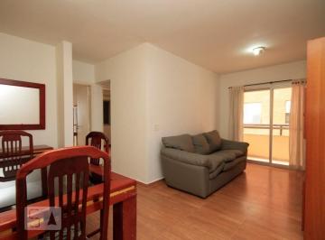 Apartamento · 80m² · 3 Quartos · 2 Vagas · Apartamento à Venda - Bela Vista, 3 Quartos, 80 m2