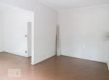 Apartamento · 107m² · 3 Quartos · Apartamento à Venda - Belém, 3 Quartos, 107 m2