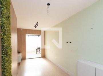 Apartamento · 89m² · 3 Quartos · 1 Vaga · Apartamento à Venda - Vila Guilherme, 3 Quartos, 89 m2