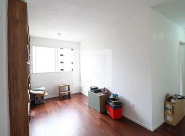 Apartamento · 43m² · 2 Quartos · Apartamento à Venda - Jardim Peri, 2 Quartos, 43 m2