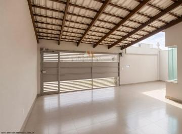 202607101705134435.jpg · Casa para Venda em Divinópolis, SAO ROQUE, 3 dormitórios, 1 suíte, 2 banheiros, 2 vagas
