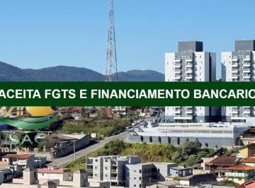 Foto 21 · Excelente apartamento á venda em Terra Preta, Mairiporã/SP