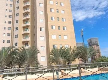 20260710165632511.jpeg · Excelente apto andar alto no Resid. Aspen, zona leste de Sorocaba com 2 dor. sendo 1 suíte, 2 vagas