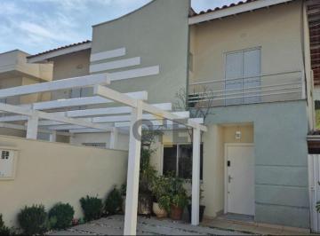 Casa de 3 quartos, Cotia · Casa em Condomínio para Locação na Granja Viana - Cotia-SP 3 quartos, 1 suíte