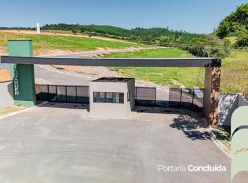 Terreno , Bom Jesus dos Perdões · LOTES a partir de 300m² em Bom Jesus dos Perdões em Condomínio Fechado com Lazer | Ecogarden