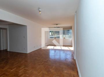Photo 1 · Apartamento à Venda - Perdizes, 2 Quartos, 90 m2