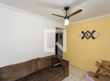 Apartamento · 59m² · 2 Quartos · Apartamento à Venda - Conceição, 2 Quartos, 59 m2