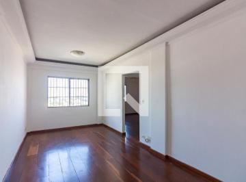 Apartamento · 68m² · 2 Quartos · 1 Vaga · Apartamento à Venda - Bonfim , 2 Quartos, 68 m2