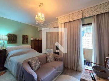 Apartamento · 29m² · 1 Quarto · 1 Vaga · Apartamento à Venda - Itaim Bibi, 1 Quarto, 29 m2