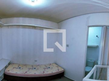 Casa · 300m² · 1 Quarto · Casa à Venda - Raposo Tavares, 1 Quarto, 300 m2