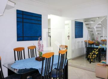 Apartamento · 146m² · 3 Quartos · 2 Vagas · Apartamento à Venda - Barcelona, 3 Quartos, 146 m2